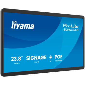 iiyama-monitor-led-s2425as-b1p-android-touch-s2425as-b1p-74607-s2425as-b1p.webp