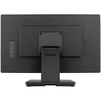 iiyama-monitor-led-t2238msc-b1-215-10pt-optical-bonded-pcap--57494-t2238msc-b1.webp