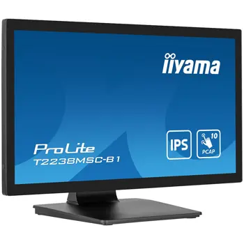 iiyama-monitor-led-t2238msc-b1-215-10pt-optical-bonded-pcap--57667-t2238msc-b1.webp