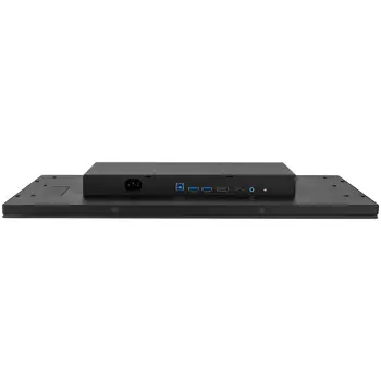 iiyama-monitor-led-t2238msc-b1-215-10pt-optical-bonded-pcap--60363-t2238msc-b1.webp