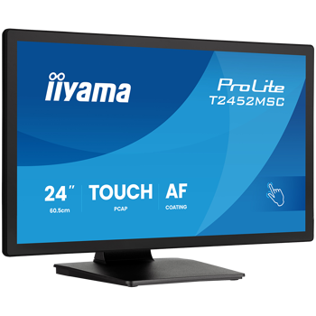 iiyama-monitor-led-t2452msc-b2-24-deepcontrast-pcap-10pt-tou-61276-t2452msc-b2.webp