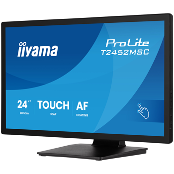 iiyama-monitor-led-t2452msc-b2-24-deepcontrast-pcap-10pt-tou-62163-t2452msc-b2.webp