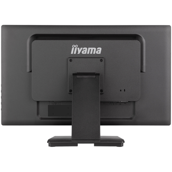 iiyama-monitor-led-t2452msc-b2-24-deepcontrast-pcap-10pt-tou-62953-t2452msc-b2.webp