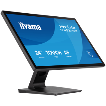 iiyama-monitor-led-t2452msc-b2-24-deepcontrast-pcap-10pt-tou-63902-t2452msc-b2.webp