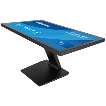 iiyama-monitor-led-t2452msc-b2-24-deepcontrast-pcap-10pt-tou-65731-t2452msc-b2.webp