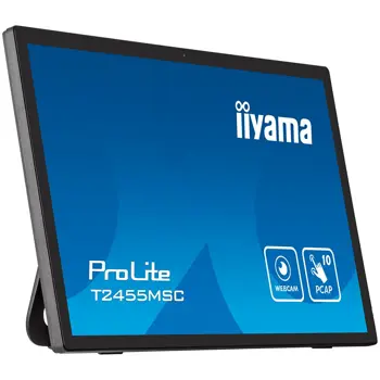 iiyama-monitor-led-t2455msc-b1-24-multi-touch-ips-1920x1080--3397-t2455msc-b1.webp