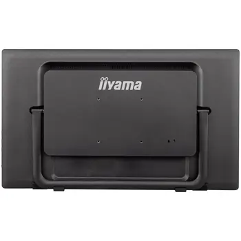 iiyama-monitor-led-t2455msc-b1-24-multi-touch-ips-1920x1080--4008-t2455msc-b1.webp