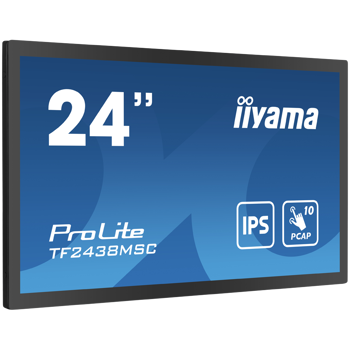 iiyama-monitor-led-tf2438msc-b1-touch-238-10pt-optical-bonde-33264-tf2438msc-b1.webp