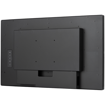 iiyama-monitor-led-tf2438msc-b1-touch-238-10pt-optical-bonde-81755-tf2438msc-b1.webp