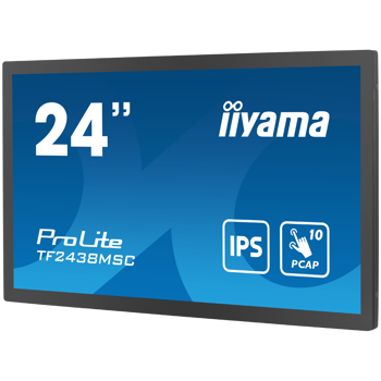 iiyama-monitor-led-tf2438msc-b1-touch-238-10pt-optical-bonde-82746-tf2438msc-b1.webp