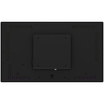 iiyama-monitor-led-tf3215mc-b2-open-frame-pcap-30-point-touc-3513-tf3215mc-b2.webp