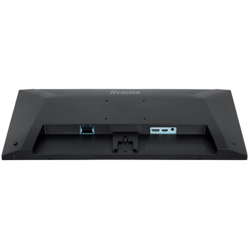 iiyama-monitor-led-x2791hs-b1-27-ips-panel-1920x1080-120hz-1-21780-x2791hs-b1.webp