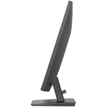 iiyama-monitor-led-x2791hs-b1-27-ips-panel-1920x1080-120hz-1-60849-x2791hs-b1.webp