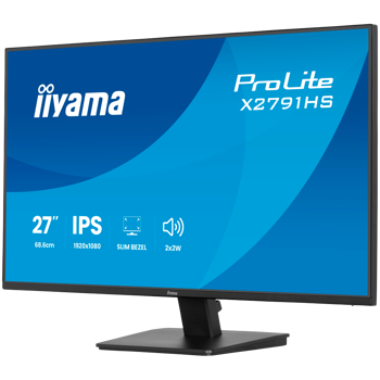 iiyama-monitor-led-x2791hs-b1-27-ips-panel-1920x1080-120hz-1-77301-x2791hs-b1.webp