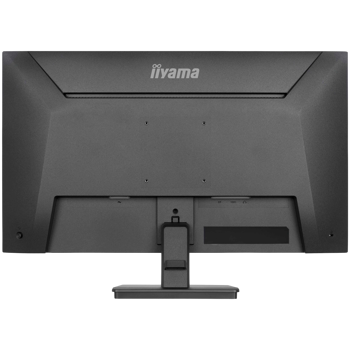 iiyama-monitor-led-x2791hs-b1-27-ips-panel-1920x1080-120hz-1-83722-x2791hs-b1.webp