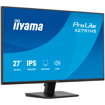 iiyama-monitor-led-x2791hs-b1-27-ips-panel-1920x1080-120hz-1-86479-x2791hs-b1.webp