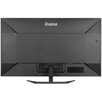 iiyama-monitor-led-x4373uhsu-b2-kvm-switch-425-va-led-3840-x-35308-x4373uhsu-b2.webp