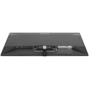 iiyama-monitor-led-x4373uhsu-b2-kvm-switch-425-va-led-3840-x-36400-x4373uhsu-b2.webp