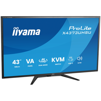 iiyama-monitor-led-x4373uhsu-b2-kvm-switch-425-va-led-3840-x-36525-x4373uhsu-b2.webp