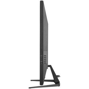 iiyama-monitor-led-x4373uhsu-b2-kvm-switch-425-va-led-3840-x-37561-x4373uhsu-b2.webp