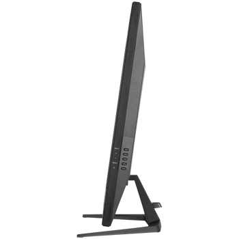 iiyama-monitor-led-x4373uhsu-b2-kvm-switch-425-va-led-3840-x-38177-x4373uhsu-b2.webp
