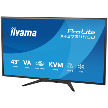 iiyama-monitor-led-x4373uhsu-b2-kvm-switch-425-va-led-3840-x-38446-x4373uhsu-b2.webp