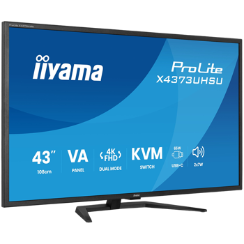 iiyama-monitor-led-x4373uhsu-b2-kvm-switch-425-va-led-3840-x-39394-x4373uhsu-b2.webp