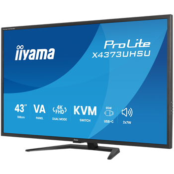 iiyama-monitor-led-x4373uhsu-b2-kvm-switch-425-va-led-3840-x-40984-x4373uhsu-b2.webp