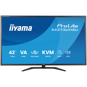 iiyama-monitor-led-x4373uhsu-b2-kvm-switch-425-va-led-3840-x-44000-x4373uhsu-b2.webp