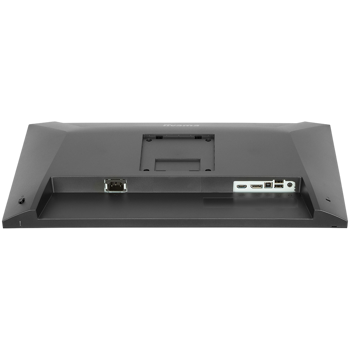 iiyama-monitor-led-xb2493hsu-b1-238-ips-1920x1080-120hz-169--23278-xb2493hsu-b1.webp