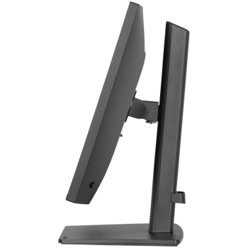 iiyama-monitor-led-xb2493hsu-b1-238-ips-1920x1080-120hz-169--25024-xb2493hsu-b1.webp