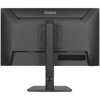 iiyama-monitor-led-xb2493hsu-b1-238-ips-1920x1080-120hz-169--26422-xb2493hsu-b1.webp