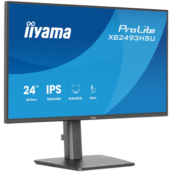 iiyama-monitor-led-xb2493hsu-b1-238-ips-1920x1080-120hz-169--29960-xb2493hsu-b1.webp