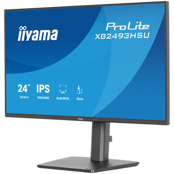 iiyama-monitor-led-xb2493hsu-b1-238-ips-1920x1080-120hz-169--31883-xb2493hsu-b1.webp