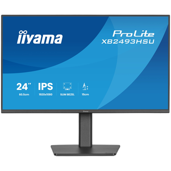 iiyama-monitor-led-xb2493hsu-b1-238-ips-1920x1080-120hz-169--33502-xb2493hsu-b1.webp