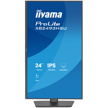 iiyama-monitor-led-xb2493hsu-b1-238-ips-1920x1080-120hz-169--34449-xb2493hsu-b1.webp
