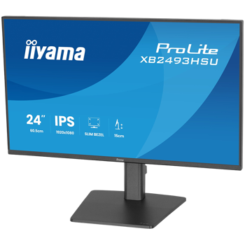 iiyama-monitor-led-xb2493hsu-b1-238-ips-1920x1080-120hz-169--62750-xb2493hsu-b1.webp