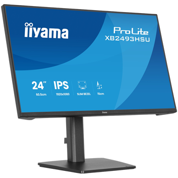 iiyama-monitor-led-xb2493hsu-b1-238-ips-1920x1080-120hz-169--64850-xb2493hsu-b1.webp