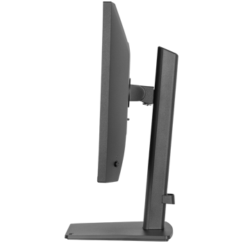iiyama-monitor-led-xb2493hsu-b1-238-ips-1920x1080-120hz-169--65737-xb2493hsu-b1.webp