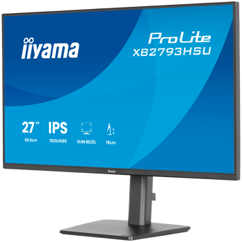 iiyama-monitor-led-xb2793hsu-b1-27-ips-1920x1080-120hz-169-3-40881-xb2793hsu-b1.webp