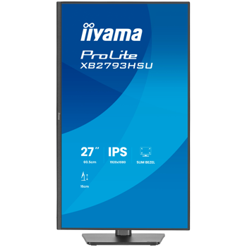iiyama-monitor-led-xb2793hsu-b1-27-ips-1920x1080-120hz-169-3-42433-xb2793hsu-b1.webp
