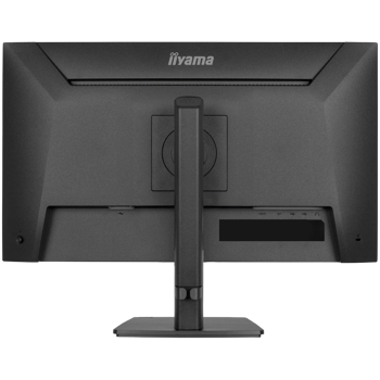 iiyama-monitor-led-xb2793hsu-b1-27-ips-1920x1080-120hz-169-3-94191-xb2793hsu-b1.webp