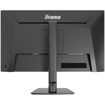 iiyama-monitor-led-xb2793qsu-b1-27-2560-x-1440-75hz-ips-350c-17758-xb2793qsu-b1.webp