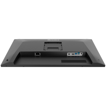 iiyama-monitor-led-xb2793qsu-b1-27-2560-x-1440-75hz-ips-350c-18520-xb2793qsu-b1.webp