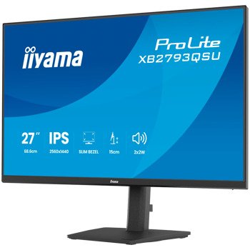 iiyama-monitor-led-xb2793qsu-b1-27-2560-x-1440-75hz-ips-350c-19591-xb2793qsu-b1.webp