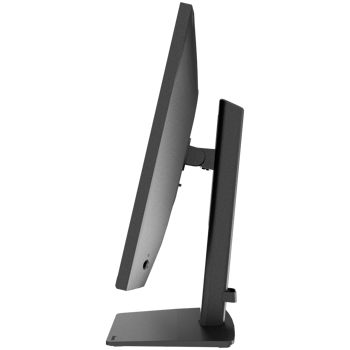 iiyama-monitor-led-xb2793qsu-b1-27-2560-x-1440-75hz-ips-350c-20482-xb2793qsu-b1.webp
