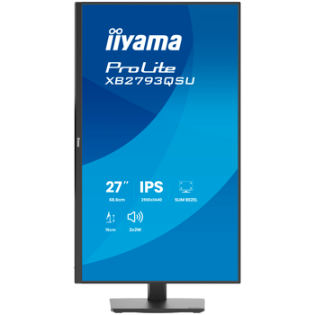 iiyama-monitor-led-xb2793qsu-b1-27-2560-x-1440-75hz-ips-350c-21210-xb2793qsu-b1.webp