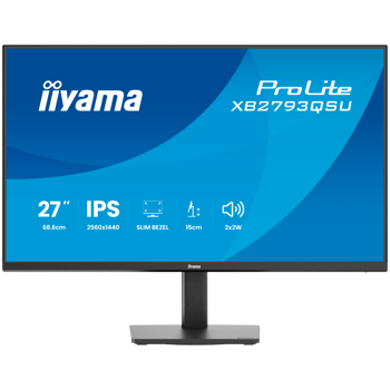 iiyama-monitor-led-xb2793qsu-b1-27-2560-x-1440-75hz-ips-350c-24227-xb2793qsu-b1.webp