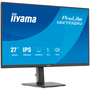 iiyama-monitor-led-xb2793qsu-b1-27-2560-x-1440-75hz-ips-350c-47217-xb2793qsu-b1.webp
