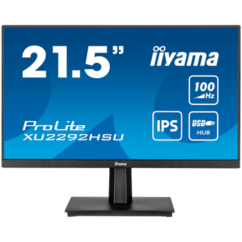 iiyama-monitor-led-xu2292hsu-b6-215-ips-1920x1080-100hz-169--21437-xu2292hsu-b6.webp